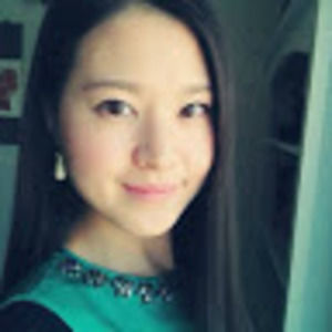 Meet your Posher, Huan